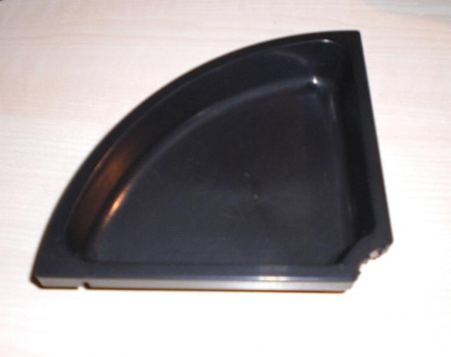 Zubehör für Futterautomat TX4 oder CALL-O-MATIC gesucht - Katzen Zubehoer - bei Mainz