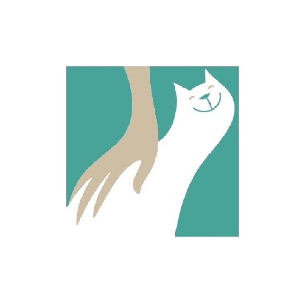Katzensitter gesucht? - Katzensitter - Berlin