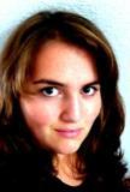 Katzen- und Hundesitting in Mainz und Umgebung - Katzensitter - Mainz