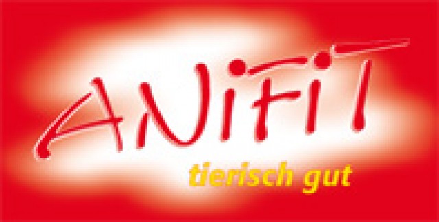 Wir laden ihren Liebling zum Fest-Essen ein! - Katzen Zubehoer - Münchweiler
