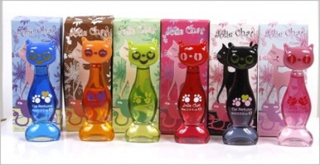 AimeesDelight.de / Onlineshop  Katzengeschenke und Accessoires hat viele neue Pr - Katzen Zubehoer - Kirchheim