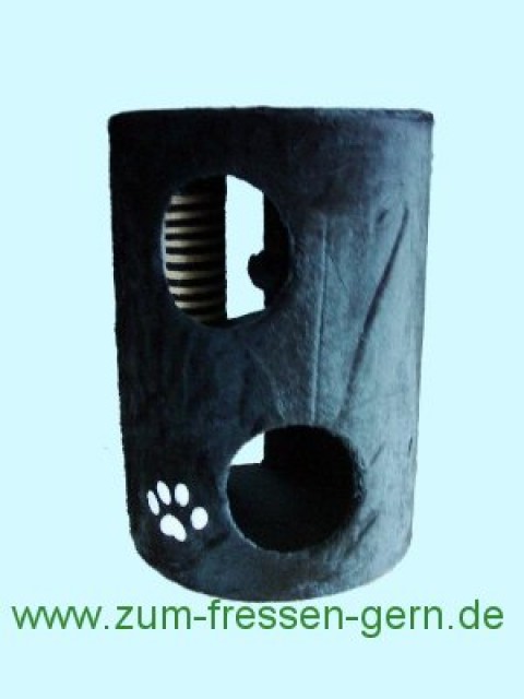 Kratzmöbel für Stubentiger ! - Katzen Zubehoer - Berlin