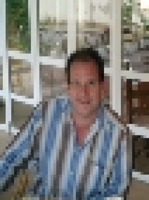 Tierbetreuung vor Ort. Mainz und Umland! - Katzensitter - MAinz