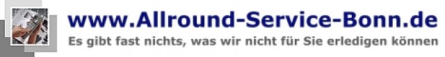 Katzenbetreuung bzw. Catsitting in Bonn un Umgebung!!!! - Katzensitter - Bonn