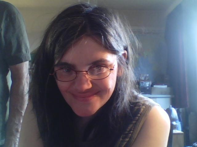 Suchen einen kleinen Kater - Hauskatzen - Hamburg