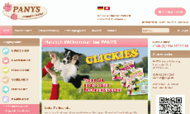 Katzenfutter ohne Chemie - Wir machen das - Katzen Zubehoer - Buchholz