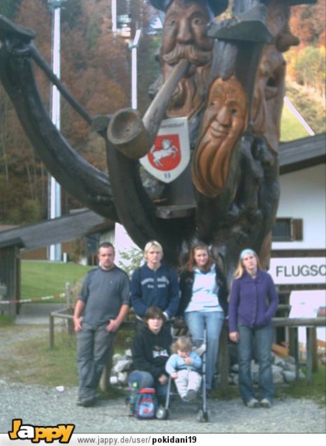 Ich Suche Siam Katzen oder Perser - Siam - hainichen 