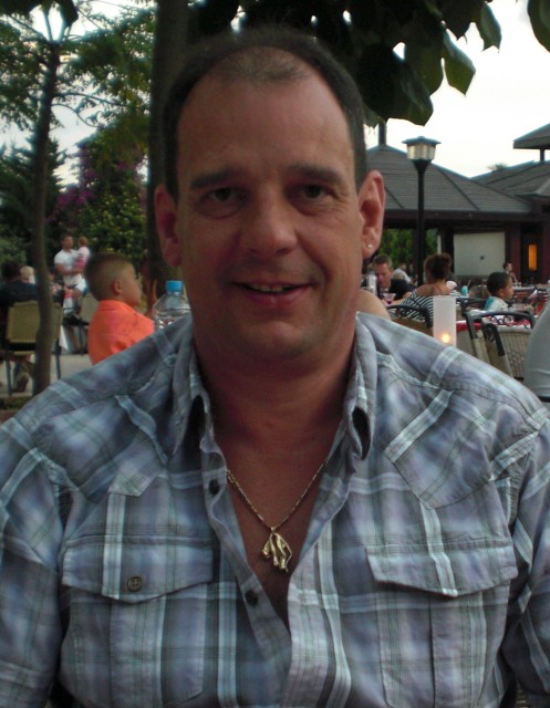 Katzenbetreuung vor Ort - Wiesbaden und südl. Vororte. - Katzensitter - Wiesbaden