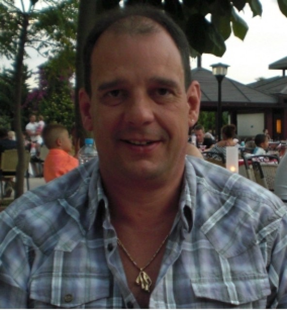 Tierbetreuung/Katzenbetreuung vor Ort für Mainz und Wiesbaden - Katzensitter - Mainz