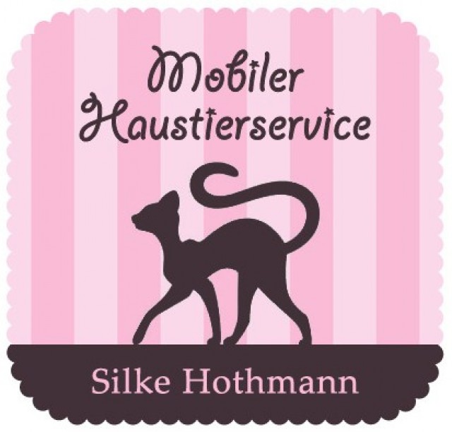 Mobiler Haustierservice - Katzensitter - Dessau-Roßlau