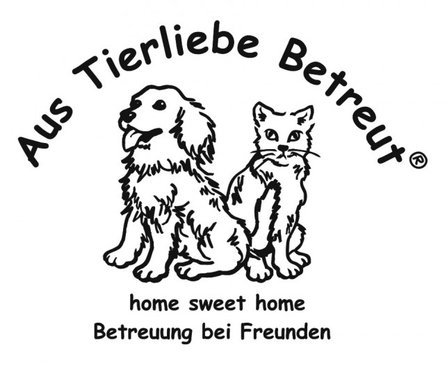 Tiersitter Berlin-Brandenburg - Katzensitter - Berlin