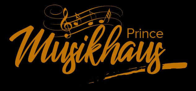 Musikhausprince - Neva Masquarade - berlin