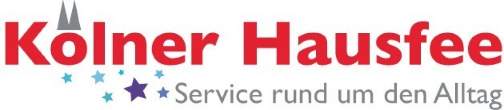 Haus und Kleintiersitter - Katzensitter - Köln