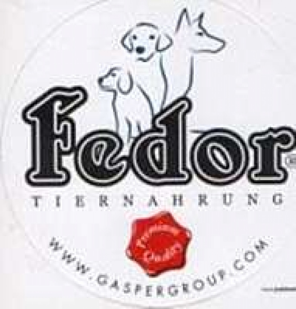 FEDOR-NUR DAS BESTE FÜR IHRE KATZE!! - Zubehoer - Großweikersdorf